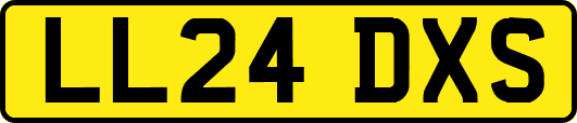 LL24DXS