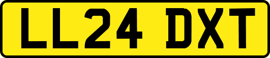 LL24DXT