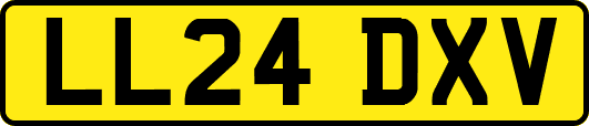 LL24DXV