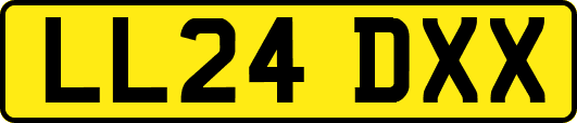 LL24DXX