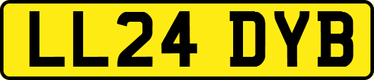 LL24DYB