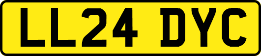 LL24DYC