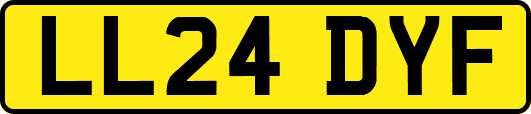LL24DYF