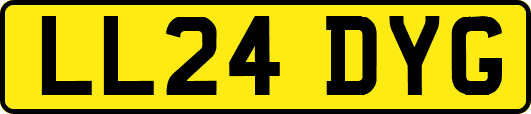 LL24DYG