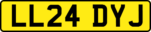 LL24DYJ