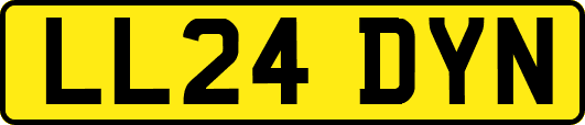 LL24DYN