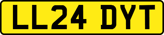 LL24DYT
