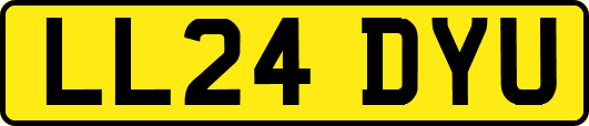 LL24DYU