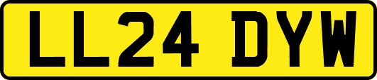 LL24DYW