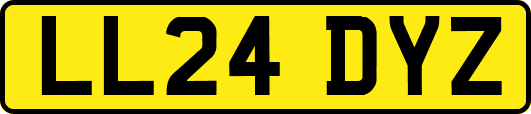 LL24DYZ