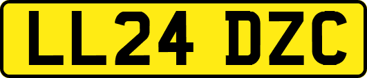 LL24DZC