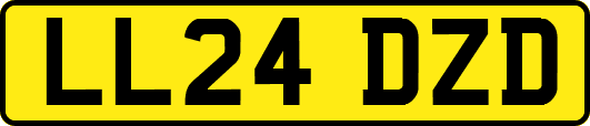LL24DZD
