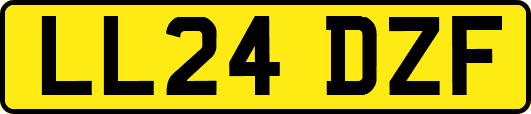 LL24DZF