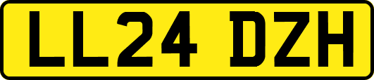 LL24DZH