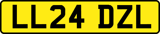 LL24DZL