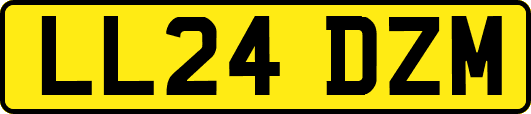 LL24DZM
