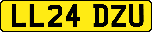 LL24DZU