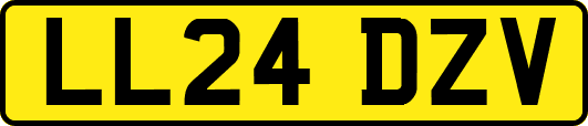 LL24DZV