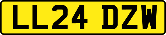 LL24DZW