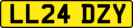 LL24DZY