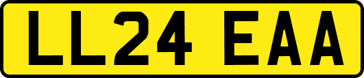 LL24EAA