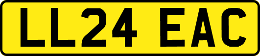 LL24EAC