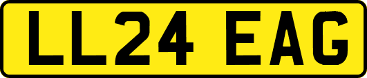 LL24EAG