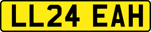 LL24EAH