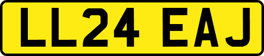 LL24EAJ