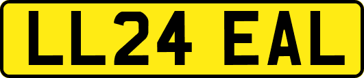 LL24EAL