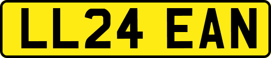 LL24EAN