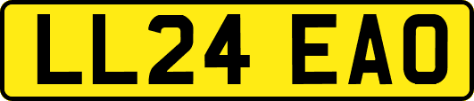 LL24EAO