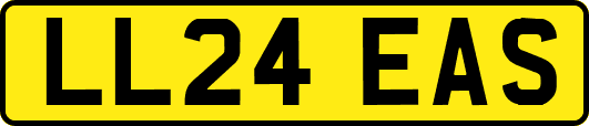 LL24EAS