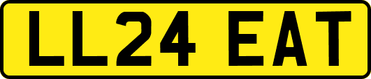 LL24EAT