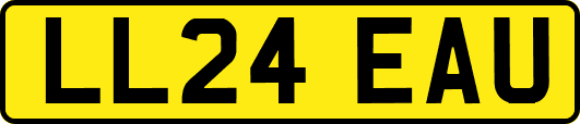 LL24EAU