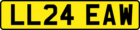 LL24EAW