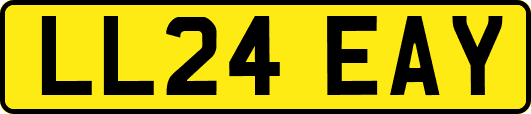 LL24EAY