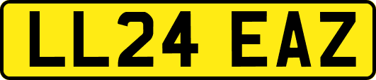 LL24EAZ