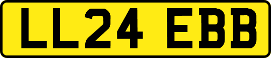 LL24EBB