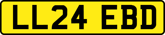 LL24EBD