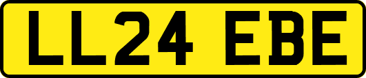 LL24EBE