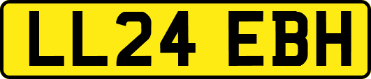 LL24EBH