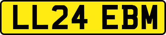 LL24EBM