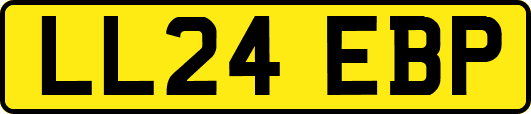 LL24EBP