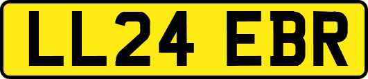 LL24EBR