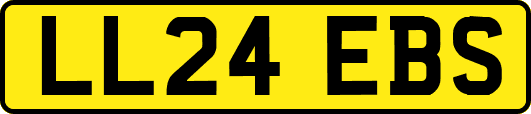 LL24EBS