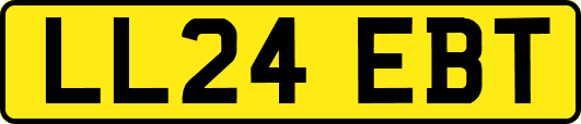 LL24EBT