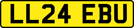 LL24EBU