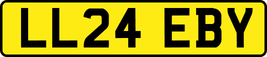 LL24EBY