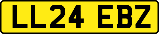 LL24EBZ